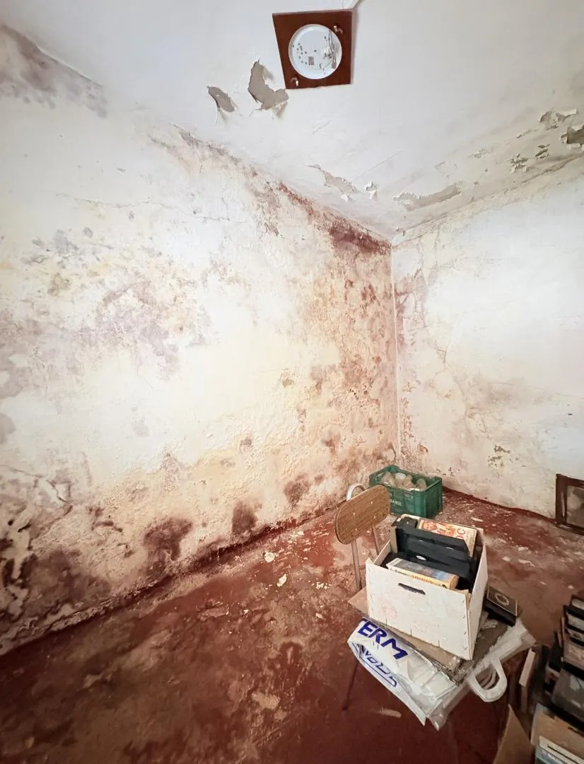 Chalet en  Calle Doctor Caldera 25 - Foto 13