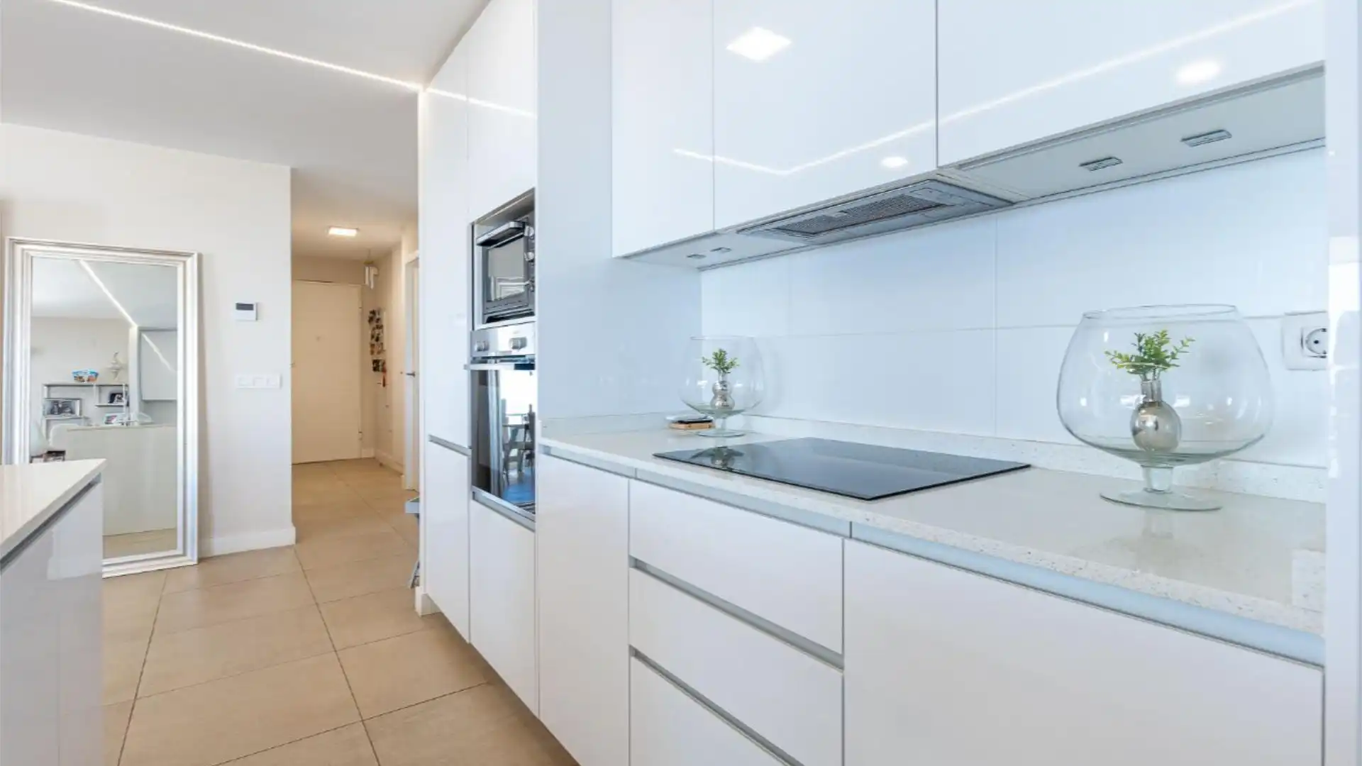 Piso en  Calle Aneto 5 - Foto 5