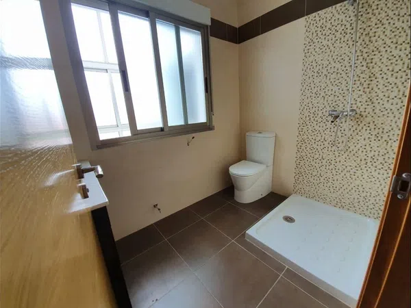Piso en Avenida da Terra Cha, 203 - Foto 6