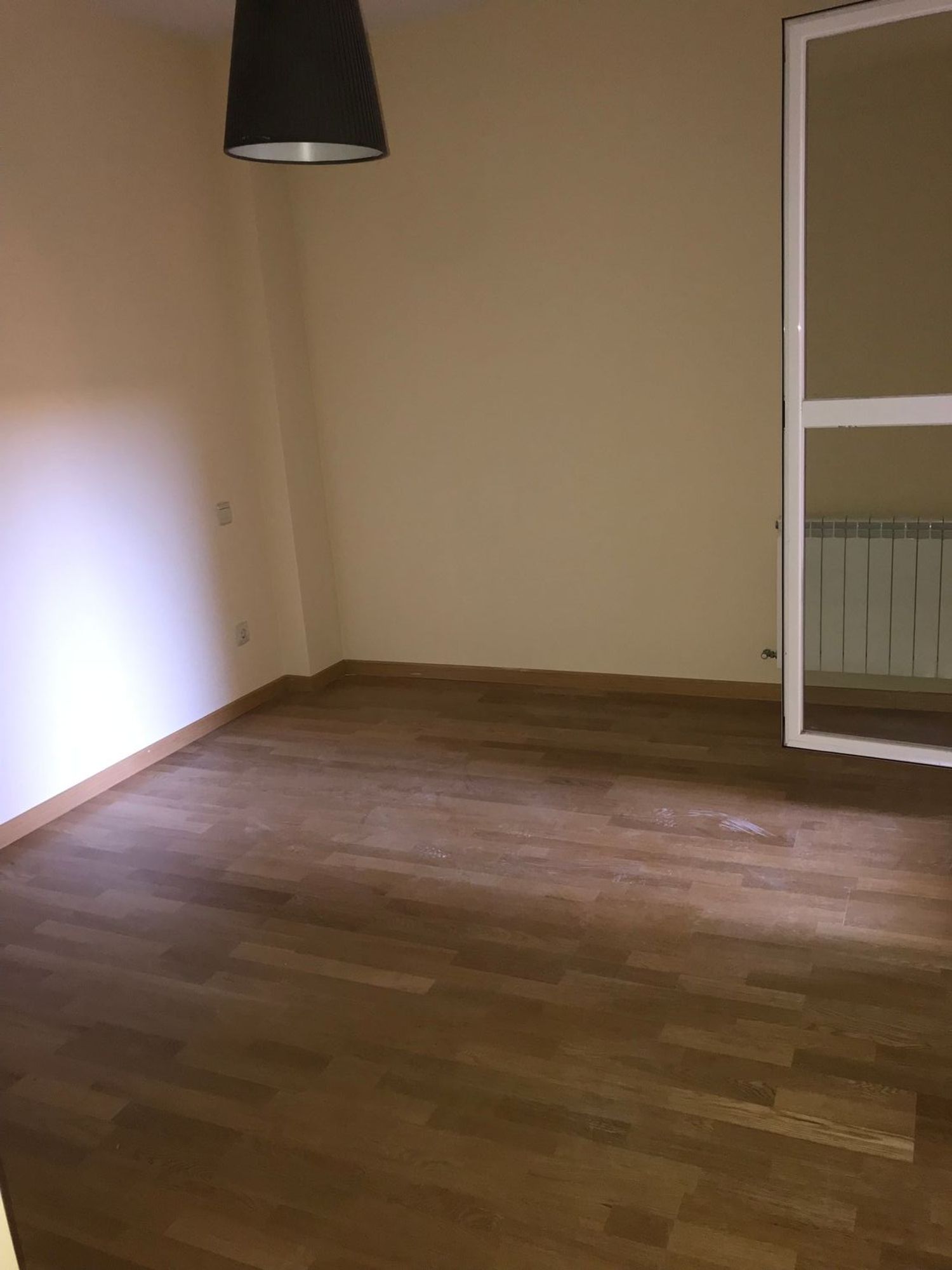 Piso en via Complutense, 122 - Foto 12