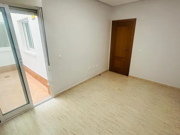Piso en Calle Carreters, 75 - Foto 17