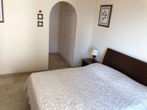 Piso en Urbanización Puerto de la Duquesa, 1 - Foto 25