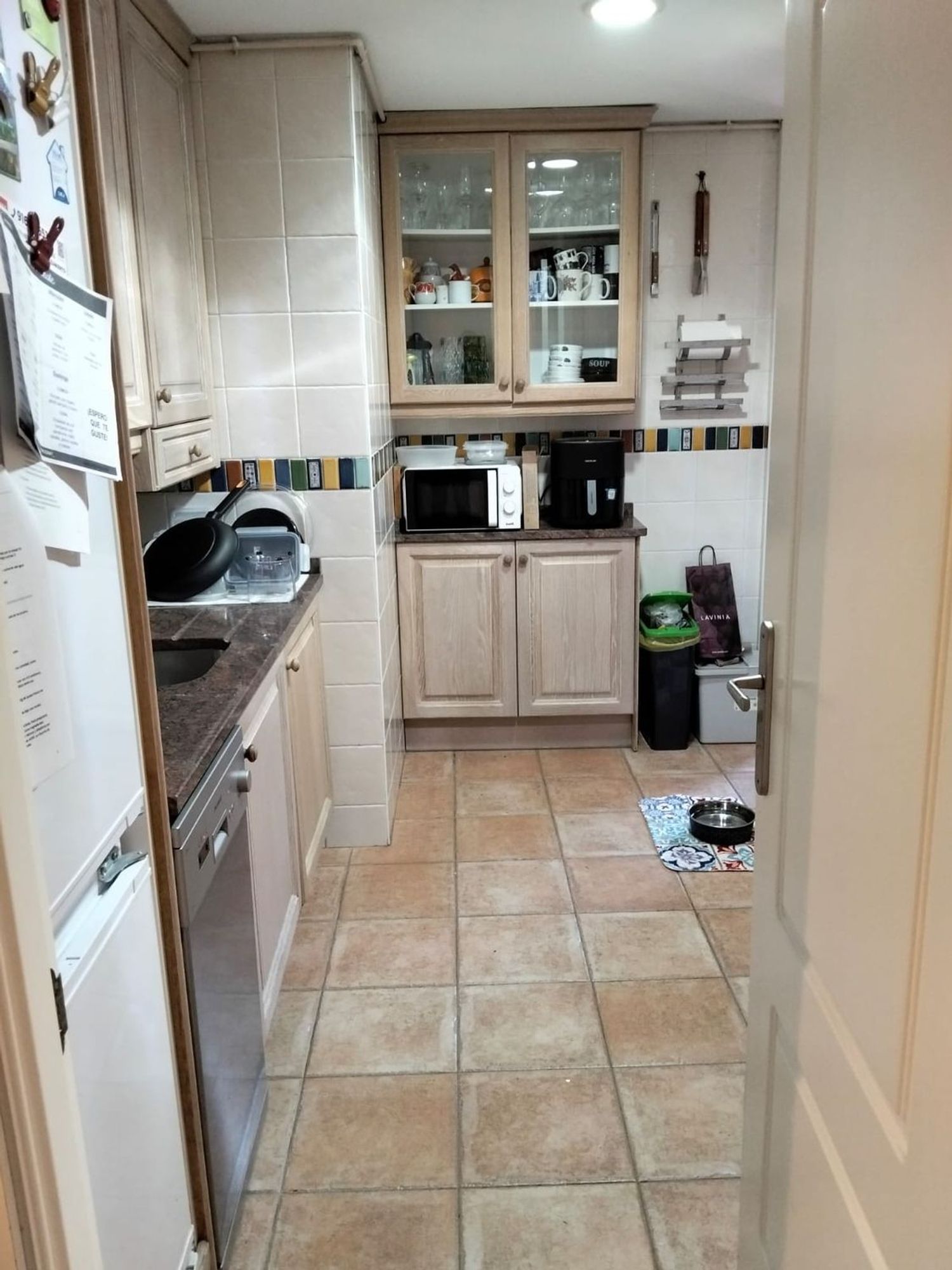 Ático en avenida de Cataluña, 1 - Foto 5