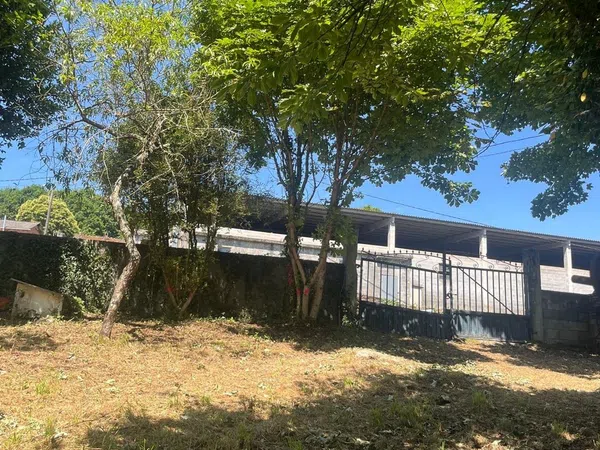 Finca rústica en Suelo polígono 149, 84, O Carme - Recatelo, O Carme - Recatelo - Foto 12