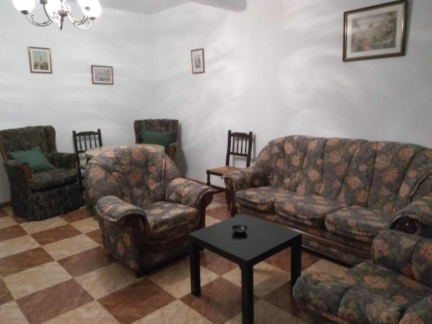 Piso en Calle Fray Andres de Guadalupe, 4 - Foto 6