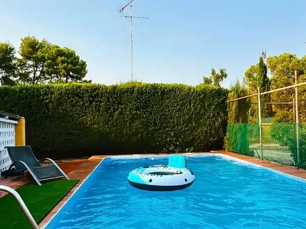 Casa o chalet independiente en Godelleta - Foto 1
