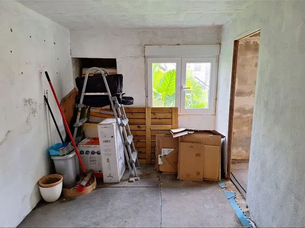 Casa o chalet independiente en Son Amonda - Reis Catòlics, Son Amonda - Reis Catòlics - Foto 34