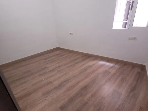 Piso en Calle Foguerer, 20, Carolinas Altas - Foto 10