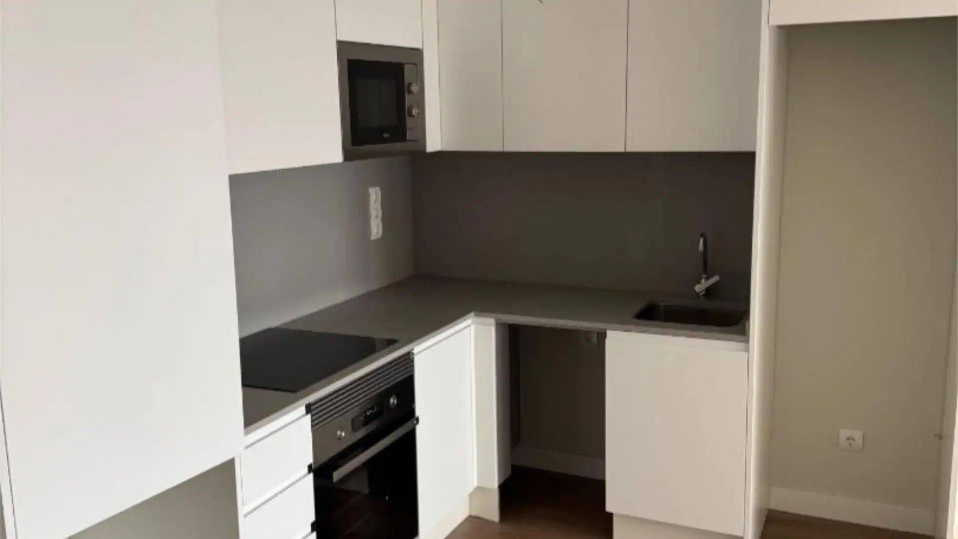 Piso en  Calle Cocotero 14 - Foto 13