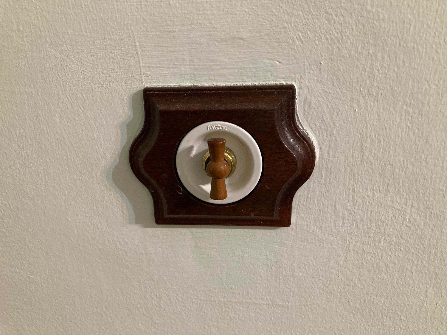 Dúplex en calle Horno del Veinticuatro, 6 - Foto 26