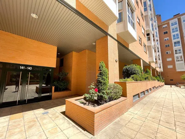 Piso en avenida del Cerro Milano, 141 - Foto 20