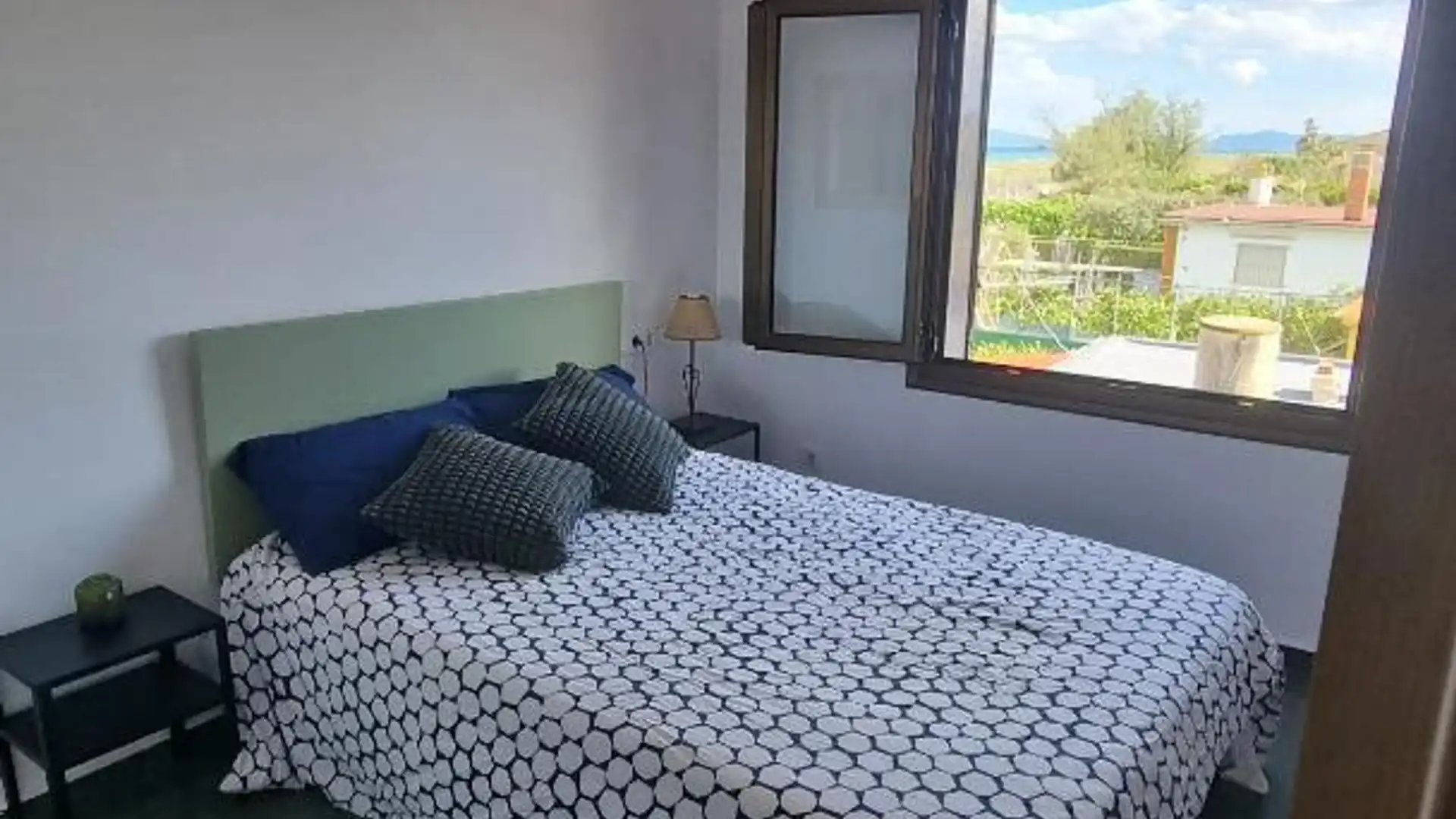 Chalet en  Entrada de Marina 258 - Foto 8