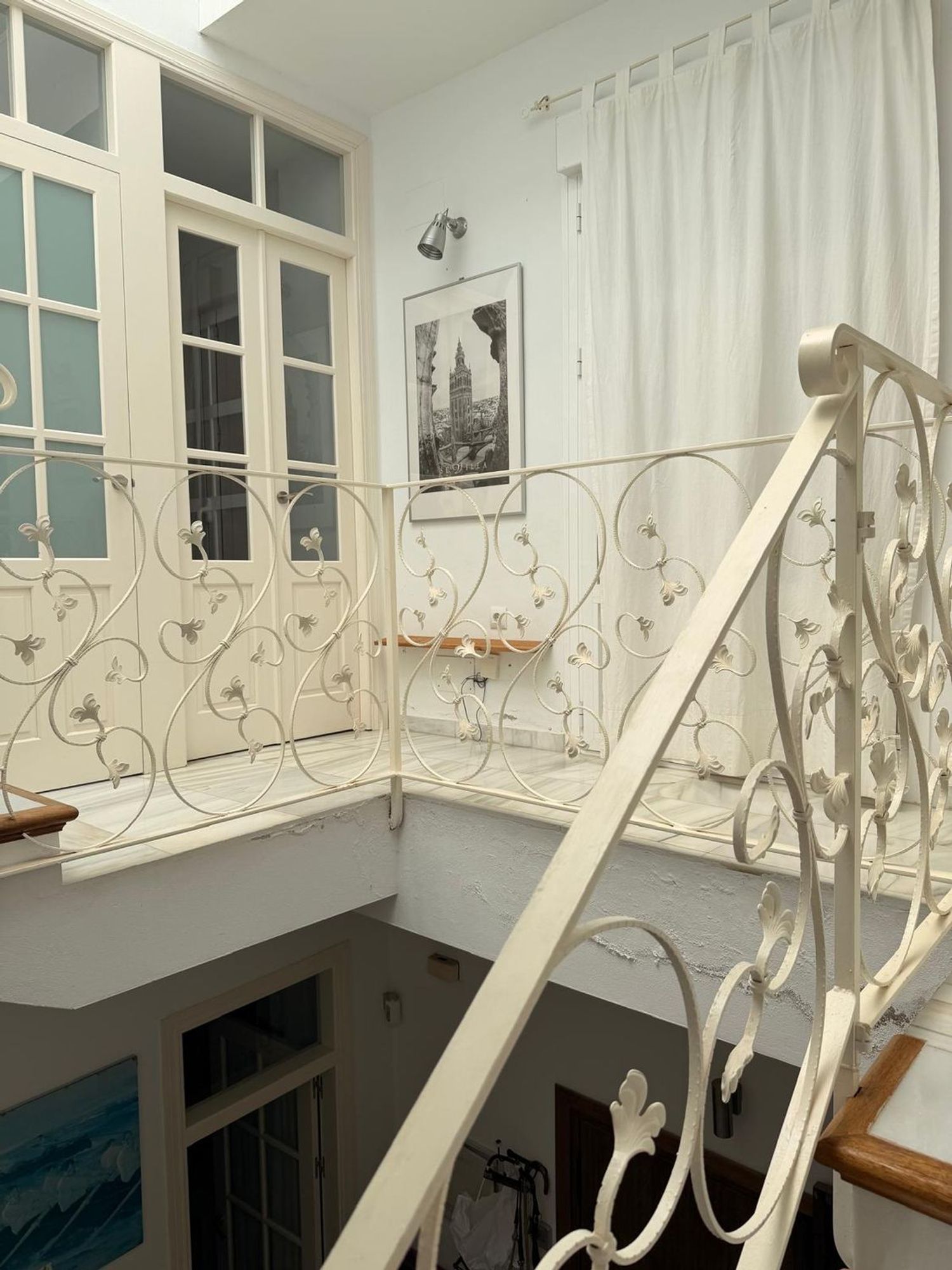 Casa o chalet independiente en Calle Río Guadalquivir, 14, Puerto Deportivo, Puerto Deportivo - Foto 12