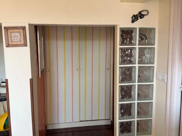 Ático en Calle Cardenal Cisneros, 8 - Foto 4