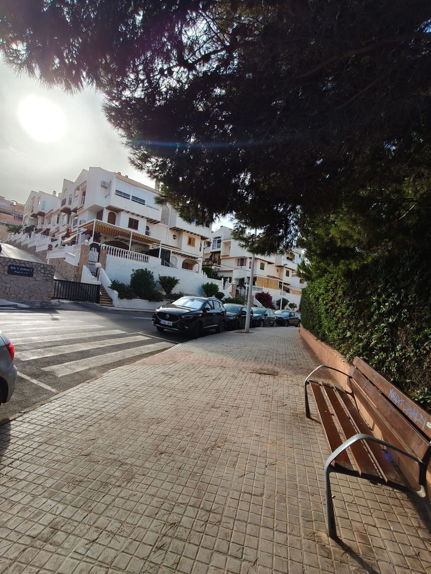 Piso en Calle Islas Baleares, 50, Arenales del Sol, Arenales del Sol - Foto 26