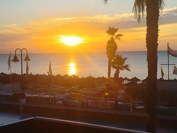 Piso en Paseo de Maritimo Torremolinos, 1 - Foto 7