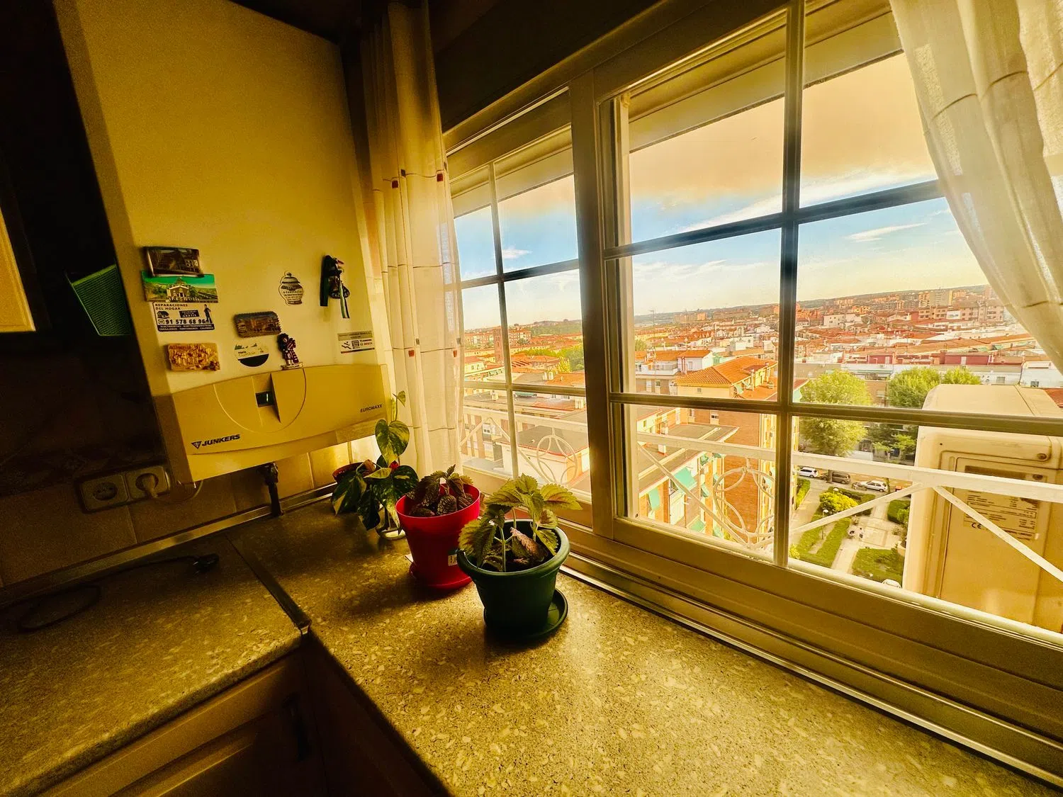 Piso en calle del Camino Viejo de Leganés, 101 - Foto 27