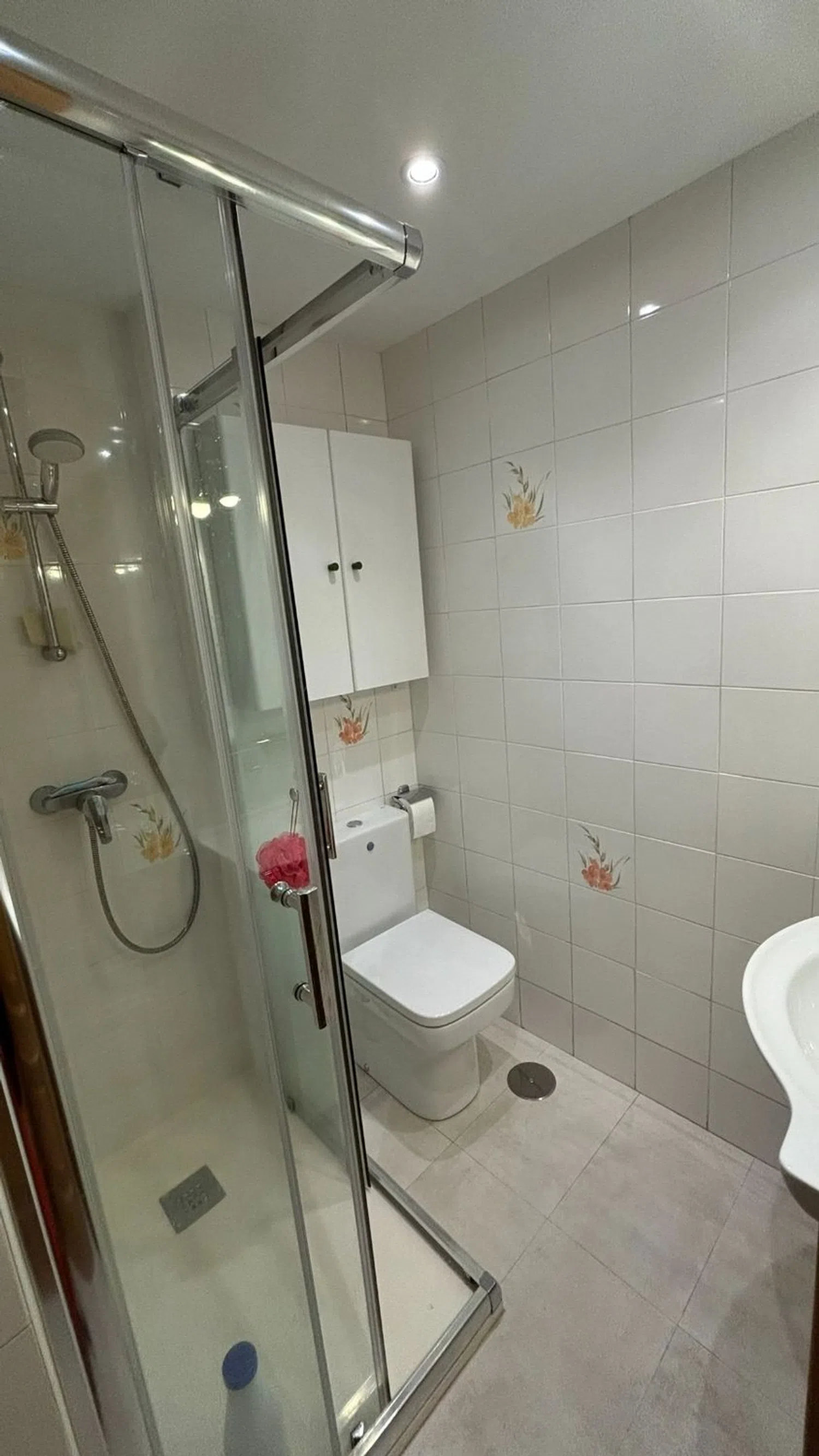 Piso en Barrio Pilar - Foto 11