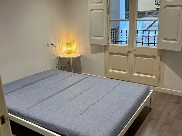 Piso en Calle de Feliu Casanova, Sants - Badal - Foto 14
