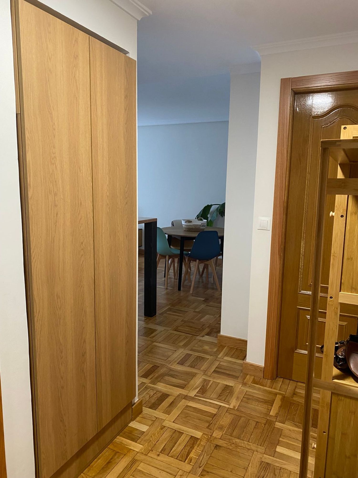 Estudio en Calle Alcón, 1, Centro, Centro - Foto 2