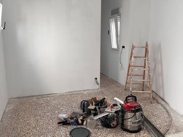 Piso en  Avenida de Pablo Iglesias 47 - Foto 6
