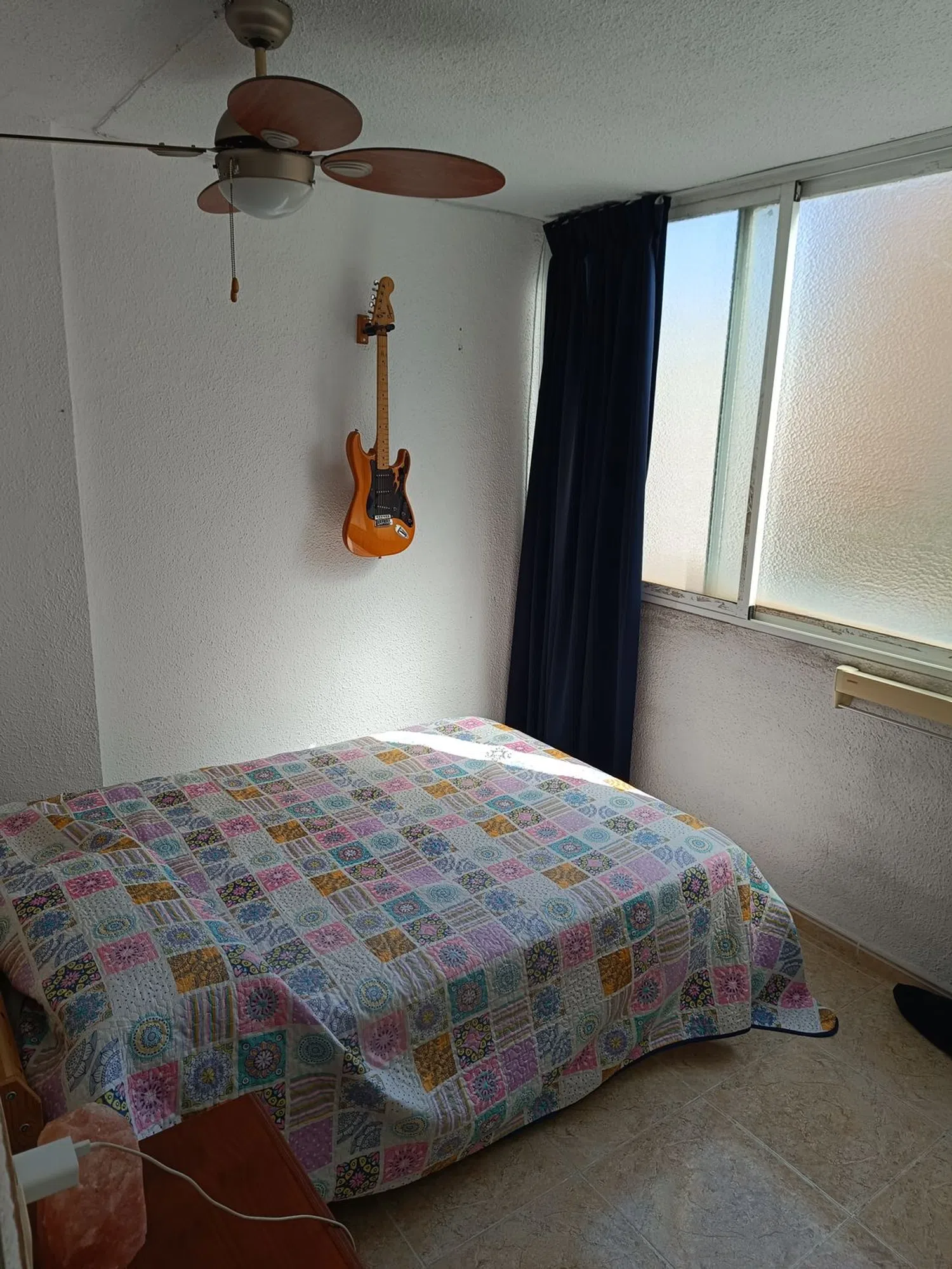 Piso en calle Puig d'Alaró, 14 - Foto 3