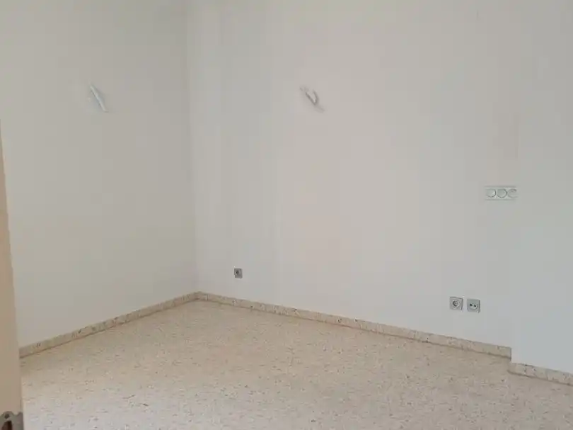 Piso en  Calle Parque Sierra de Huétor 5 - Foto 10