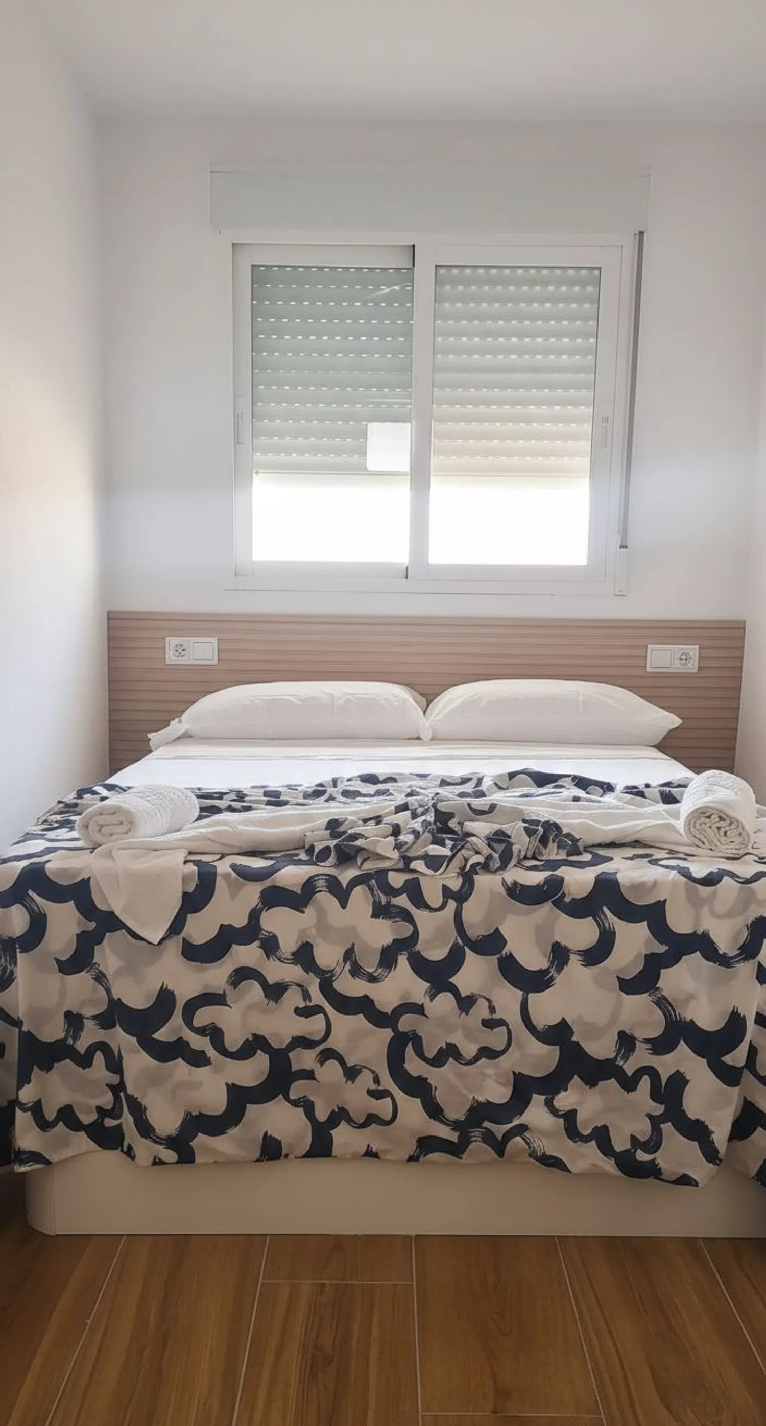 Dúplex en avenida Alcoi, 6 - Foto 7