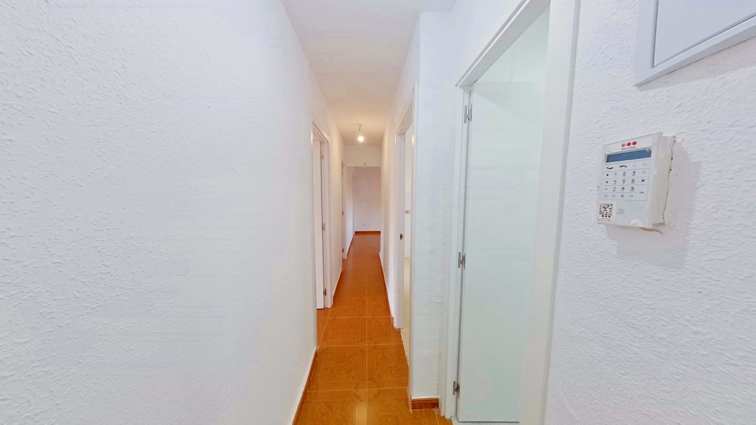 Piso en San Nicasio - Foto 33