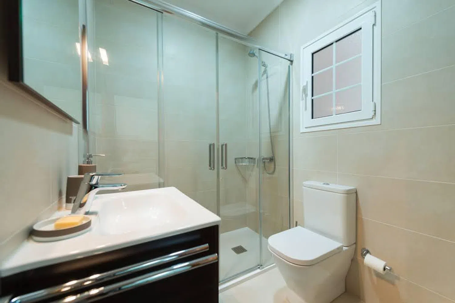 Piso en calle Luis Morote, 7 - Foto 14