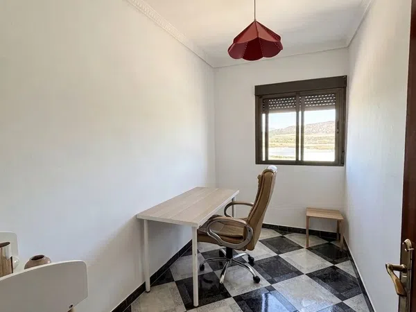 Piso en Arcos de la Frontera - Foto 5