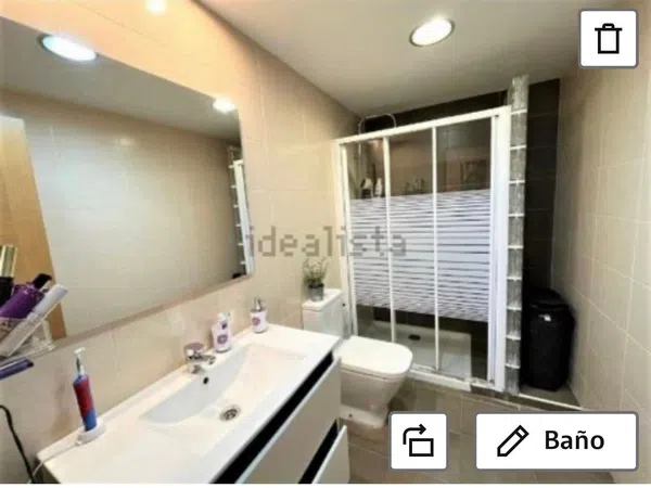 Ático en Mies de hormas, 185 - Foto 2