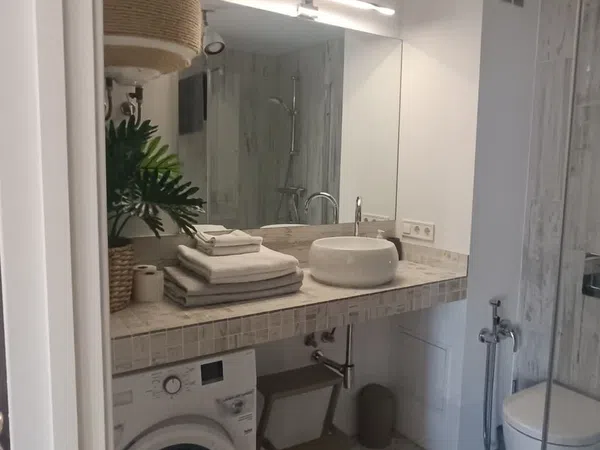 Piso en Calle Mar i Estany, 27, Port d'Alcúdia - Platja d'Alcúdia, Port d'Alcúdia - Platja d'Alcúdia - Foto 6