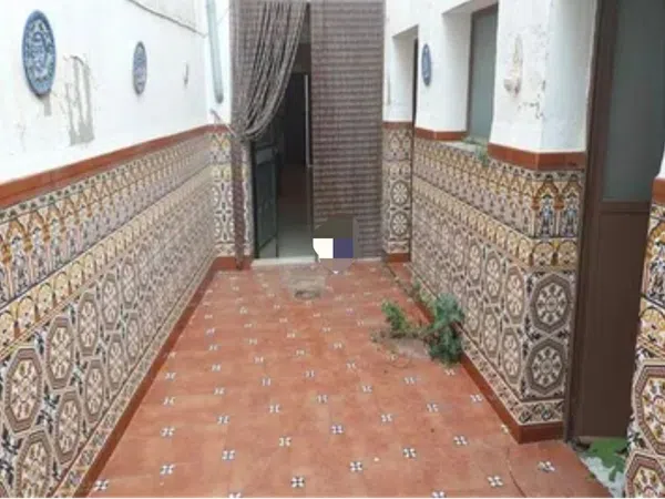Casa o chalet independiente en Calle Marbella, 33 - Foto 12