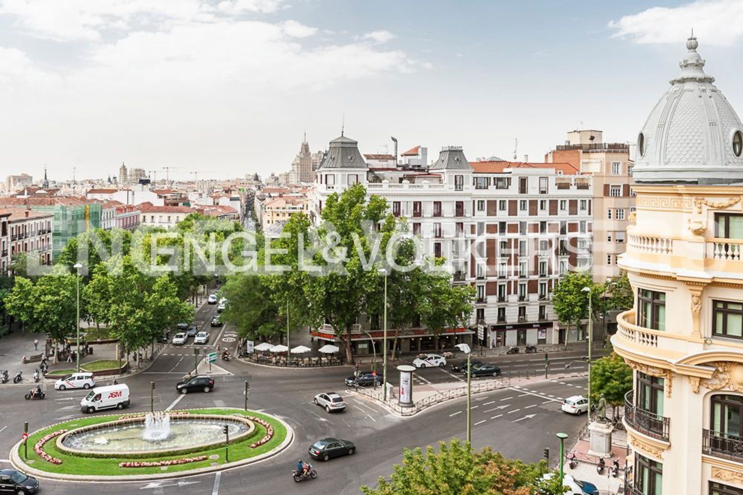 Piso en Calle de Viriato, Almagro - Foto 25