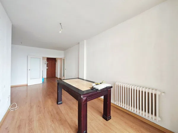 Piso en venta en Calle Pintor Murillo, 28 - Foto 4