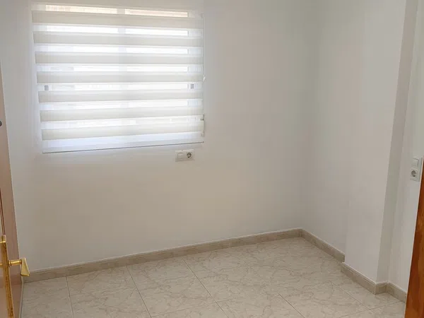 Piso en Calle de la Mare de Déu de la Paciència, 96, Zona Centro, Zona Centro - Foto 6