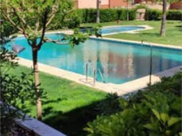 Piso en Zoco - Foto 1