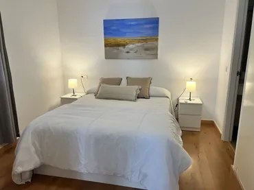 Apartamento en  Calle Arces 13 - Foto 1