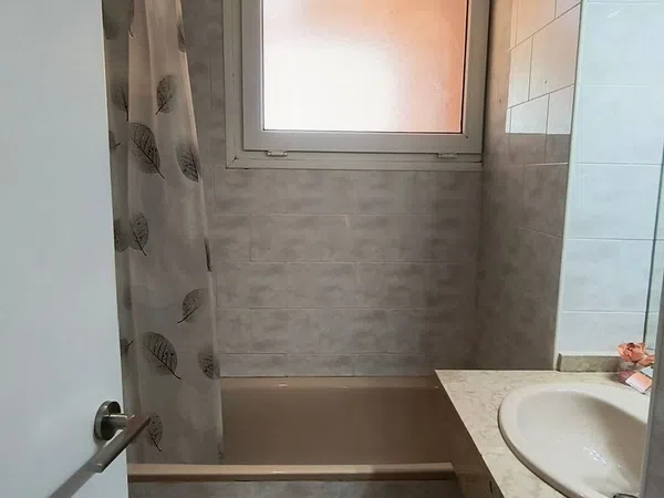 Chalet adosado en Calle Graciano, 38, Novo Sancti Petri, Novo Sancti Petri - Foto 23