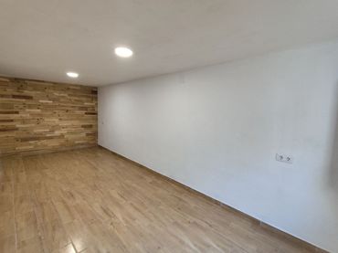 Chalet en  Carrer Arc de Sant Martí 14 - Foto 20