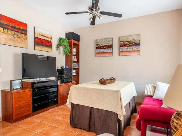 Chalet adosado en La Hacienda - Nueva Andalucía - Foto 8