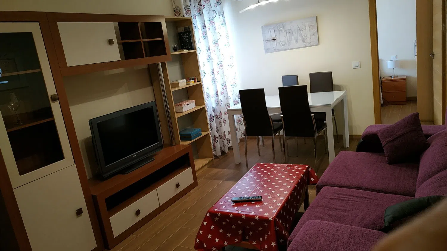 Piso en calle de Alcalá, 622 - Foto 2