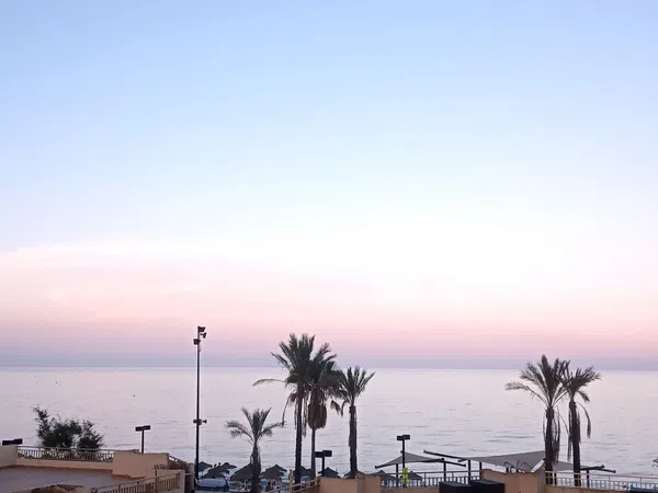 Piso en paseo marítimo rey de españa, 2 - Foto 24