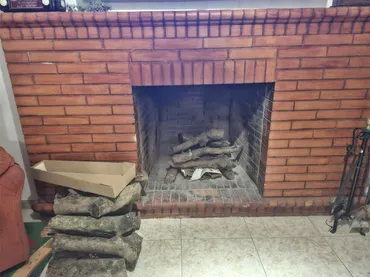 Chalet en  Diseminado Diseminados 178 - Foto 5