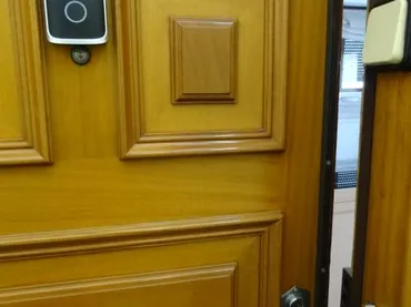 Ático en  Carrer de Berenguer III 192 - Foto 20