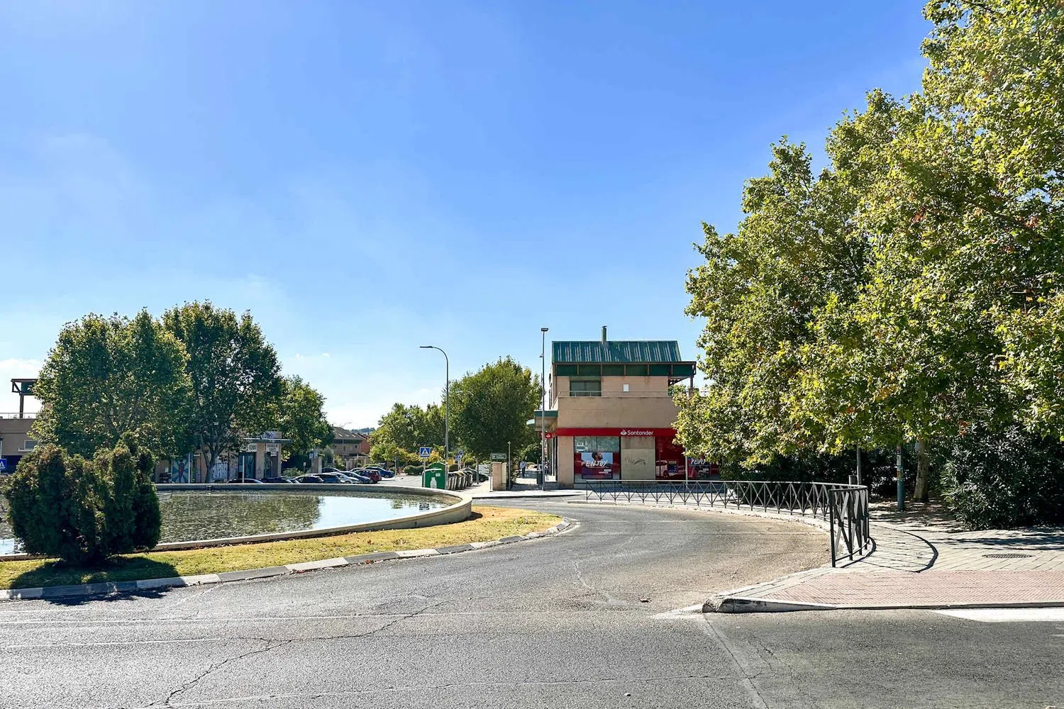 Piso en avenida de Levante, 1 b - Foto 32