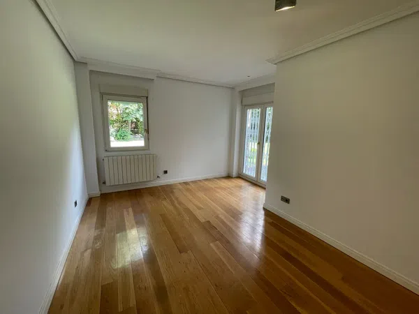 Casa o chalet independiente en Calle Fuente del Rey - Foto 30
