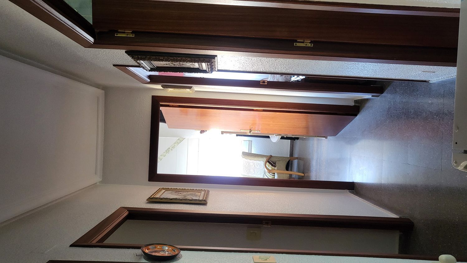 Piso en calle del Carmen, 1 - Foto 14