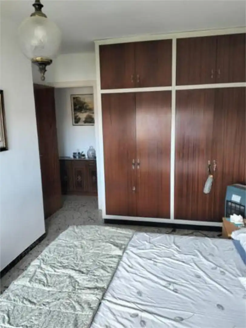 Piso en Sant Miquel - Foto 4
